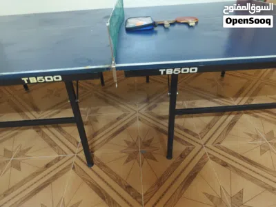 undefined 4