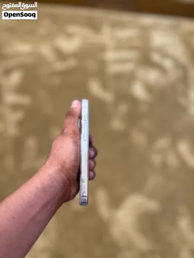 14برو للبيع 4000 3