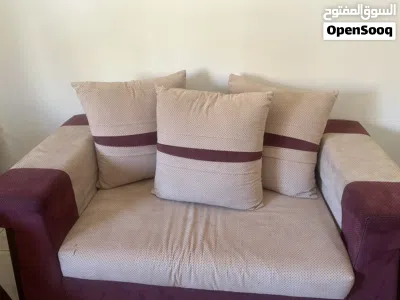 طقم كنب للبيع 4