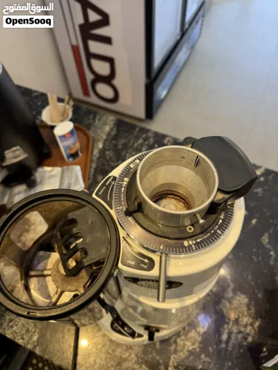 رحايه بنننن 2