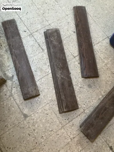 باركيه مستعمل 4