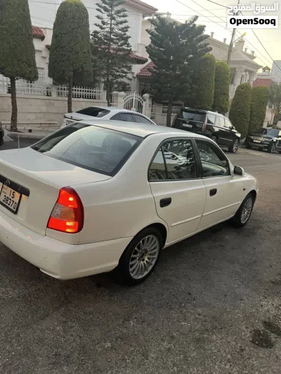 هيونداي اخرى 4