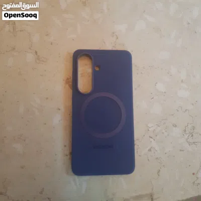 كفر لهاتف سامسونج S26 3