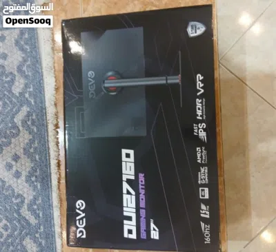 undefined 2