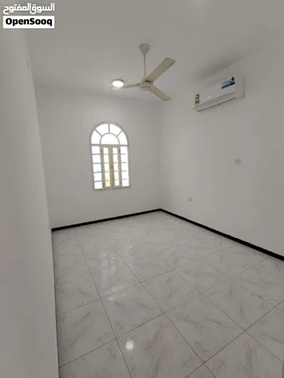 الموالح الجنوبيه غرفه للايجار 3