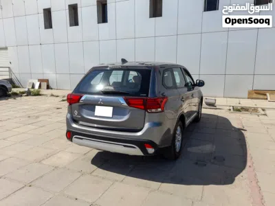 undefined 2