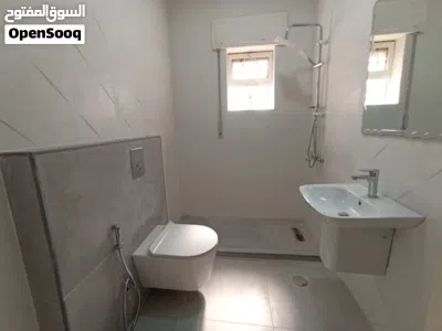 undefined 3