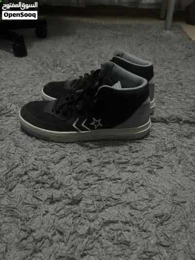 شوز كونفيرس Converse shoes Original 3
