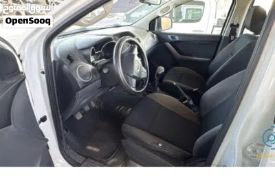 undefined 4