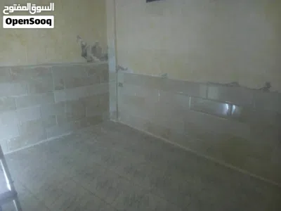 عماره للبيع 4