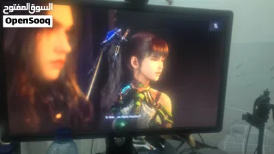 ps5 game - stellar blade physical disk 3