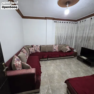 طقم كورنر صالون للبيع 2