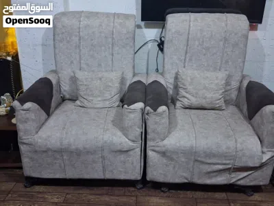 undefined 2