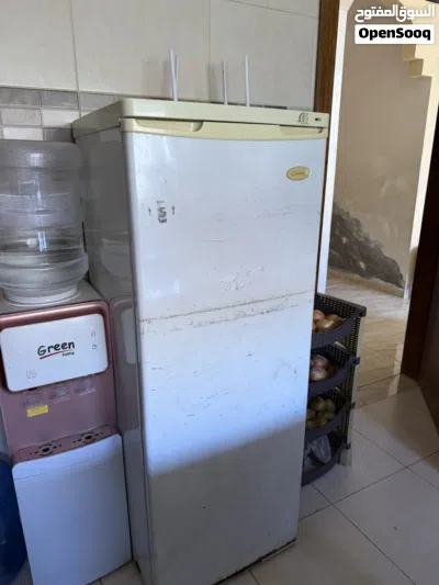 undefined 3