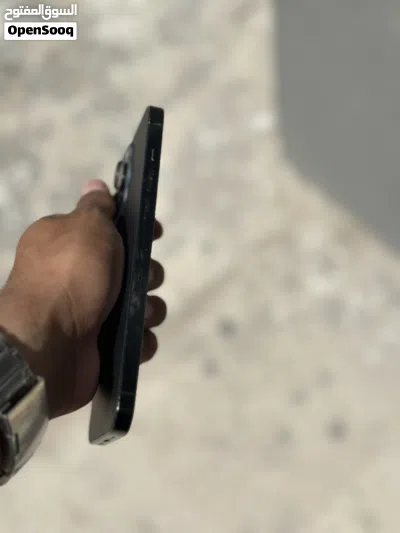 14برو مكس دبل شفره ذاكره256 3