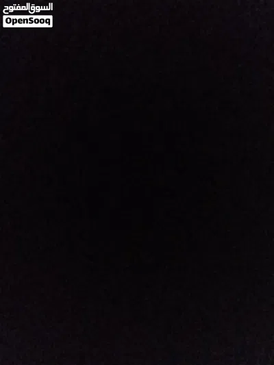 سوبر ماركت للبيع 3