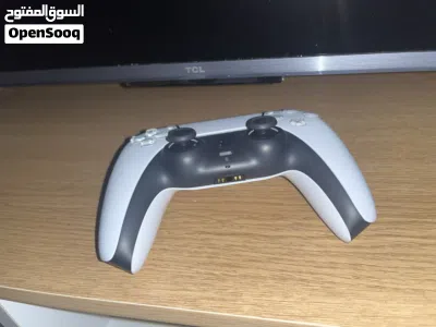 للبيع: بلايستيشن 5 ديجيتال (PS5 Digital Edition) 4