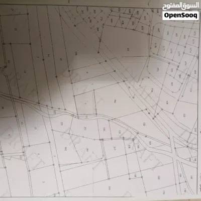 undefined 4
