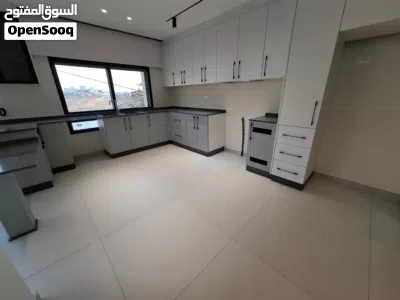 شقة غير مفروشة للإيجار ( Property 46092 )-164922 4