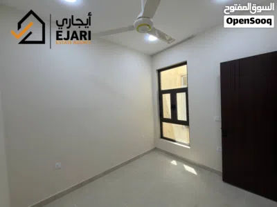 ايجار وحده سكنيه منطقه حي الجامعه الخارجيه 3