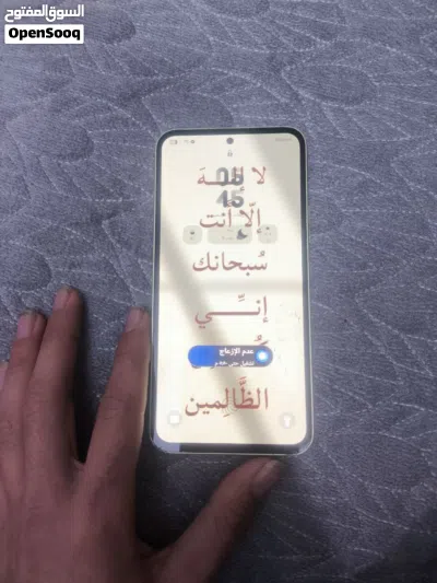 a54 5g للبيع 2