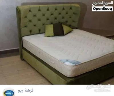 undefined 3