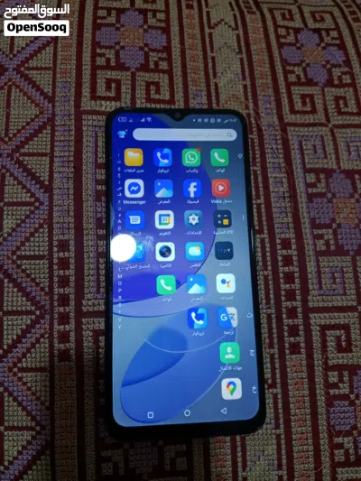 itel S23 جهاز بصلاة عنبي 256 جيجا 8 رام صوت ميه ميه كاميرا واضحه بصلاة عنبي بطاريه يومين تقعد 2