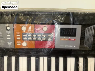 undefined 3