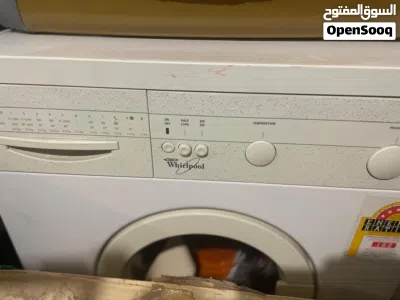 undefined 3