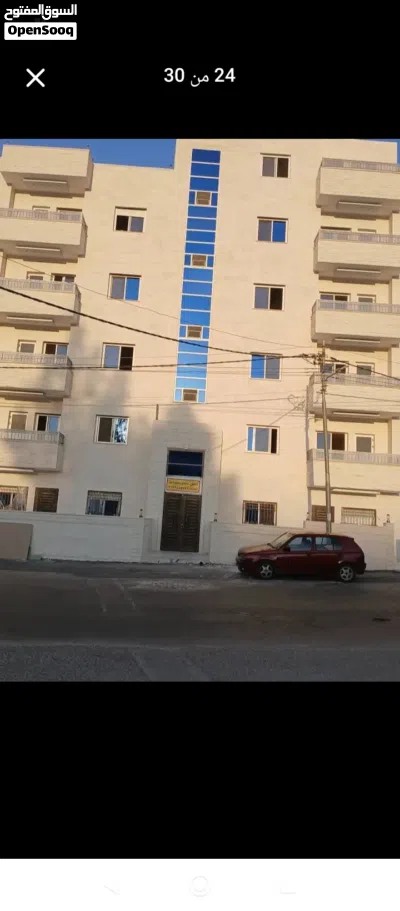 شقق للبيع سوبر ديلوكس 3