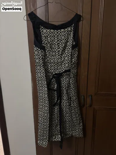 Nice clothes 4