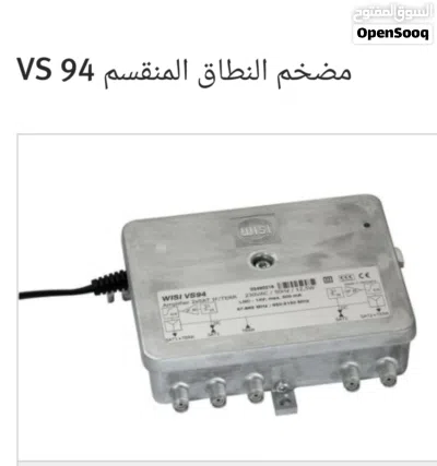 undefined 2