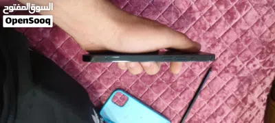 ايفون 12برو 3