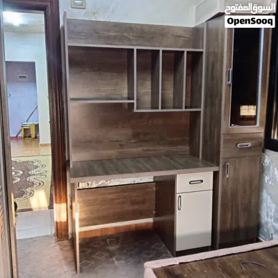 undefined 2