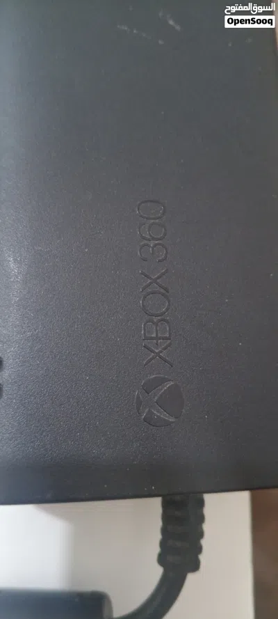 undefined 2
