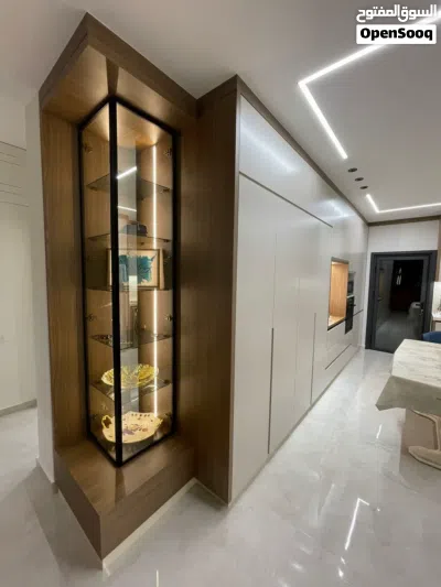 مطابخ غرف نوم اطفال غرف نوم ابواب 3