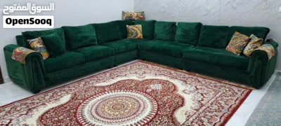 طقم كورنر فخم للبيع 2