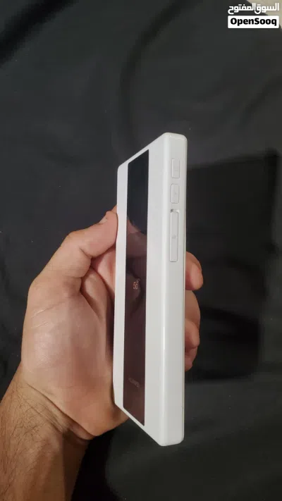 مودم هواوي 5G 2