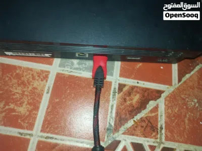 undefined 2