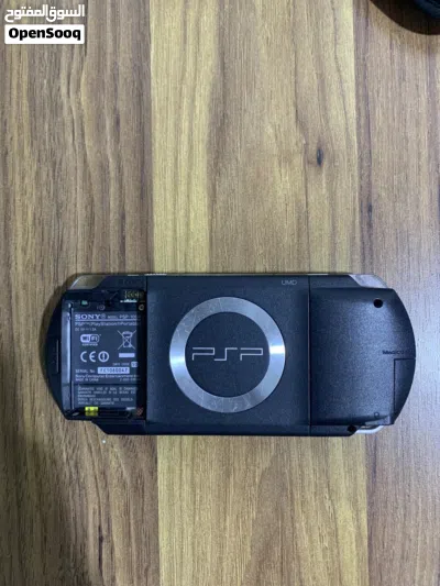 undefined 2