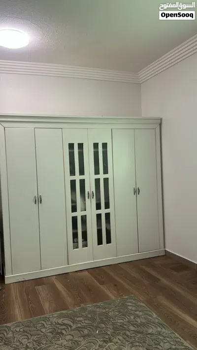 undefined 2