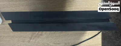 Ps4 نظيف مكفول 3 اشهر ولا بدو اشي للبيع 3