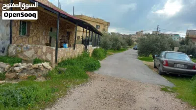 بيت مستقل للبيع قابل للتفاوض 3