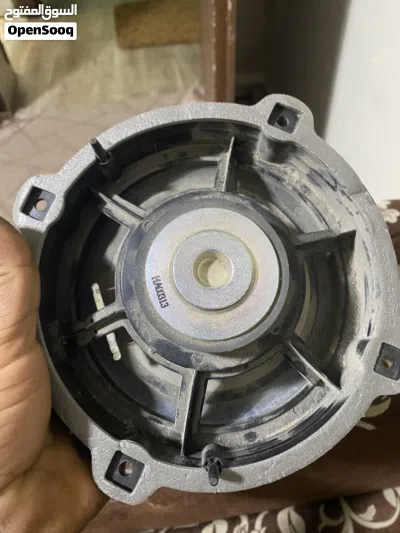 مسجلات وسماعات للبيع كوم مع بعض او مفرق سماعات هونداي كونا. ومسجلين وسماعات كيا سيفياً 4