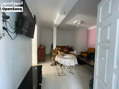 Appartement s+3 3
