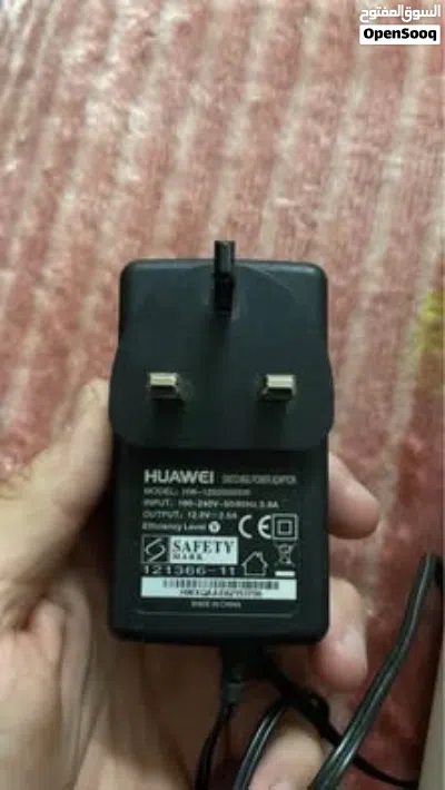 4G+ B818-260 cat 19 unlocked router 2