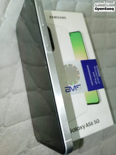 تليفون A56 2