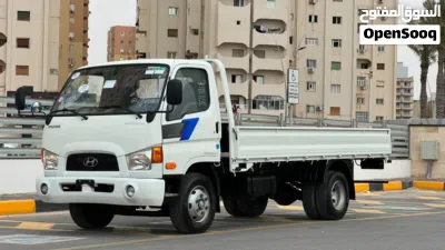 هيونداي اخرى 3