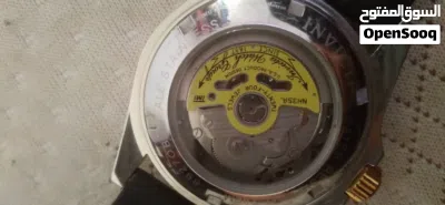 Invicta Pro Diver 3