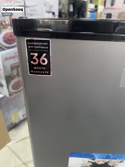 undefined 3